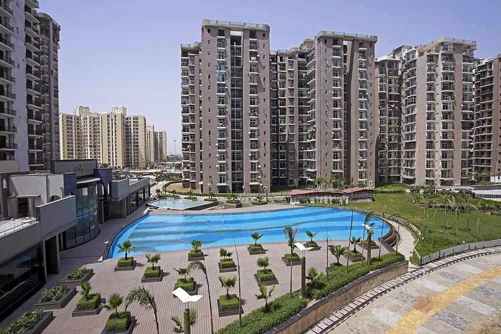 Amrapali Zodiac in