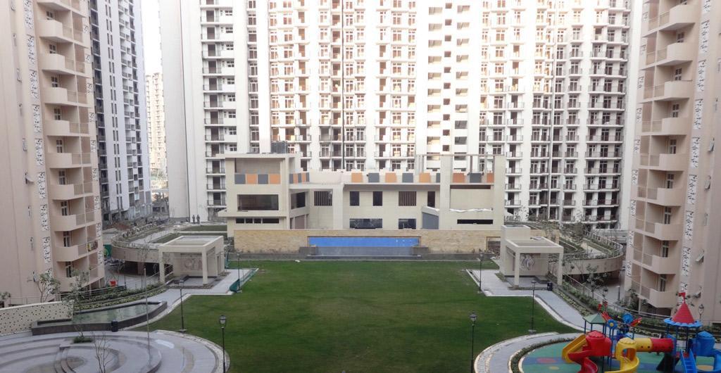 Arihant Arden -
