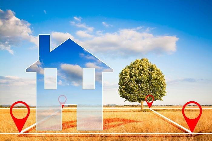 GDA Approved Plots in Radhe Radhe Plots - Raj nagar extension ghaziabad