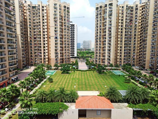 Nirala Estate Phase 2- in Techzone 4,